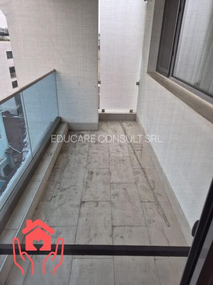Calea VICTORIEI (Academia Romana)-Imobil BOUTIQUE, apartament luxury, barbeque! - 22