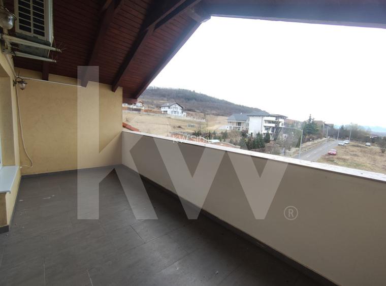 Spațiu de închiriat 80 mp utili pretabil pentru diverse activități - 9