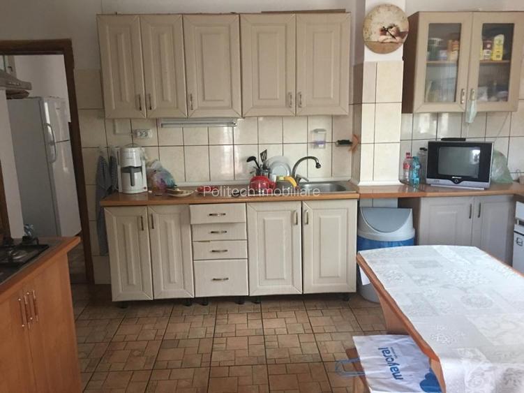 Mini hotel Pensiunea Melys Mangalia, jud Constanta - 7