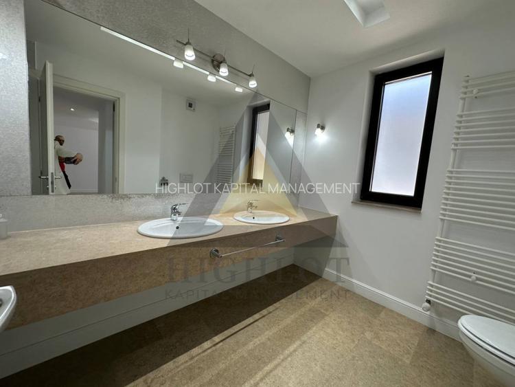 OXFORD GARDENS | VILA DUPLEX CU 6 DORMITOARE | SCOALA AMERICANA   - 32