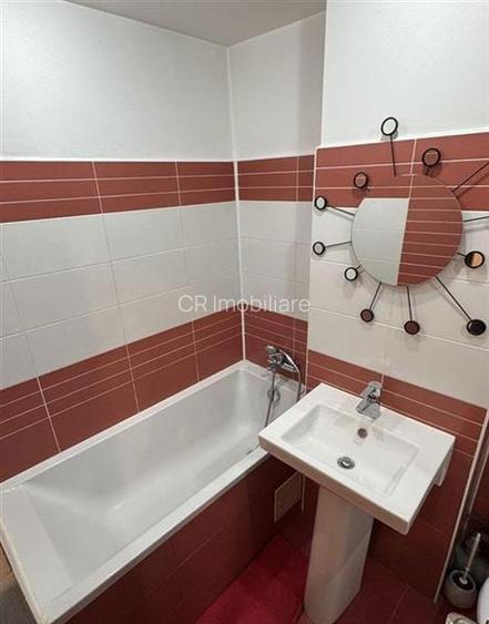 Garsoniera Lujerului - 3