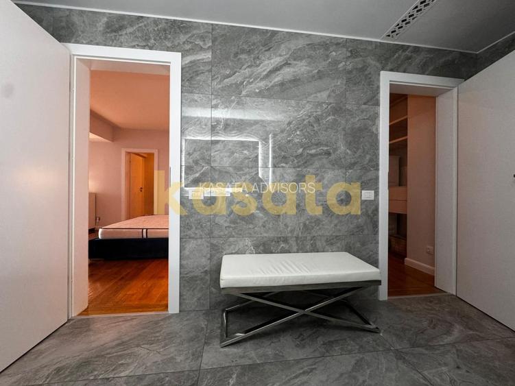 Duplex Premium | Upground Residence | Panoramic Lake & City Views - 42
