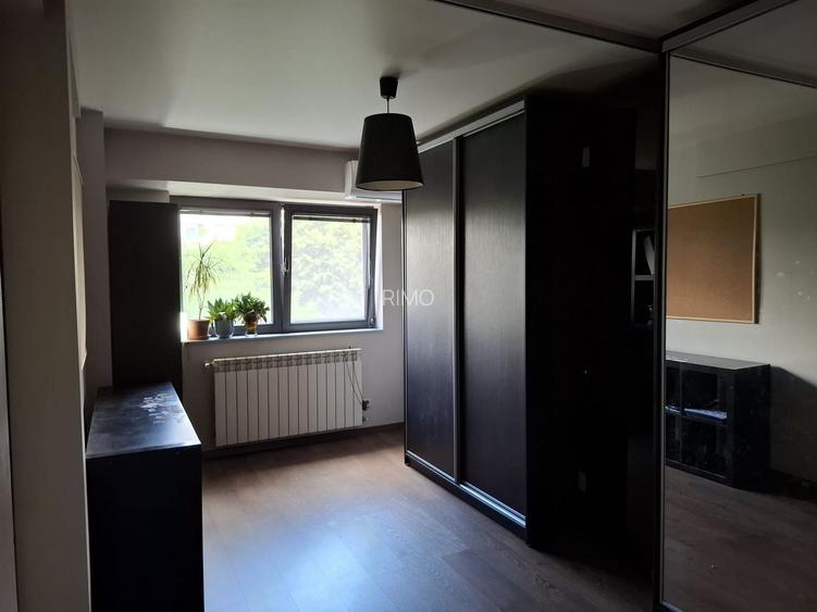 Apartament modern cu trei camere, Alexandru Obregia, 135.000€ - 7