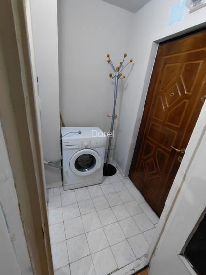 Închiriez garsoniera confort 1 - 9