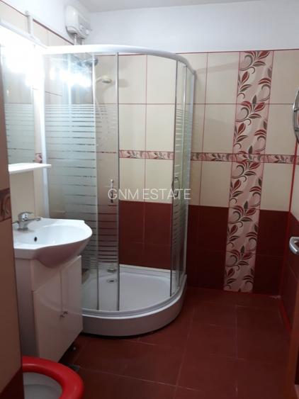 Apartament 2 camere Tineretului  langa scoala 97 - 5
