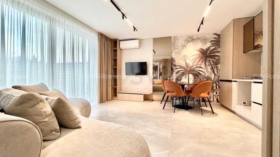 REV2004573 Vila duplex - Pipera - 3