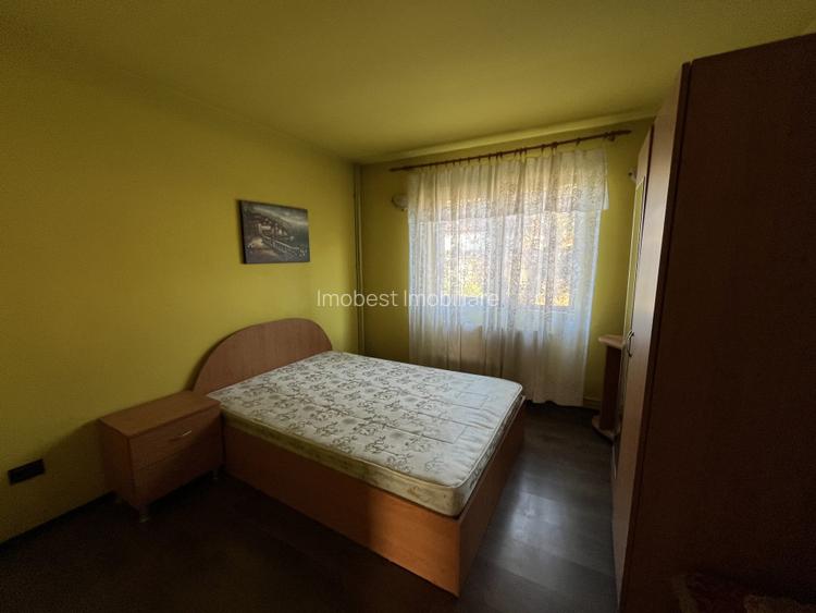 Exclusivitate! Vila P+M inalta, 5 camere, Valu lui Traian! - 6