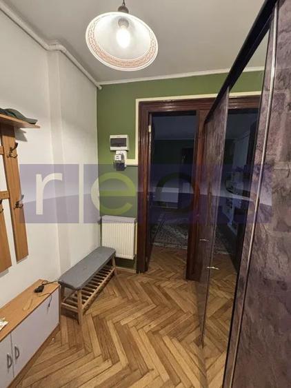 DE VANZARE APARTAMENT 2 CAMERE - CENTRALA - ULTRACENTRAL - MARASESTI - 7