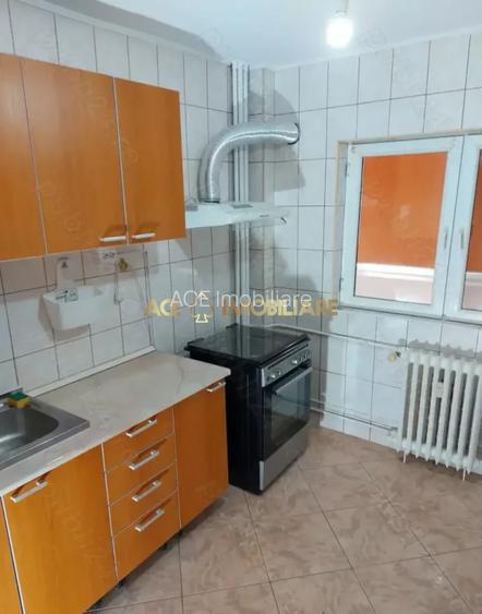 2 Camere | Obor | Proximitate Metrou | Bloc 1981 - 5