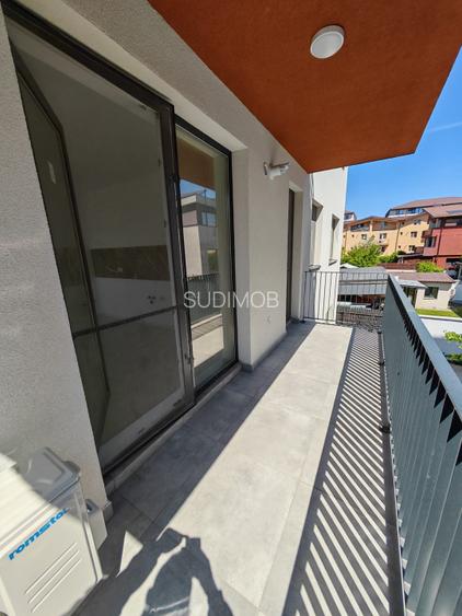Eclipsei metrou Leonida apartament 3 camere. - 15