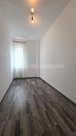 Apartament 2 camere+birou parter inalt Avantgarden - 10