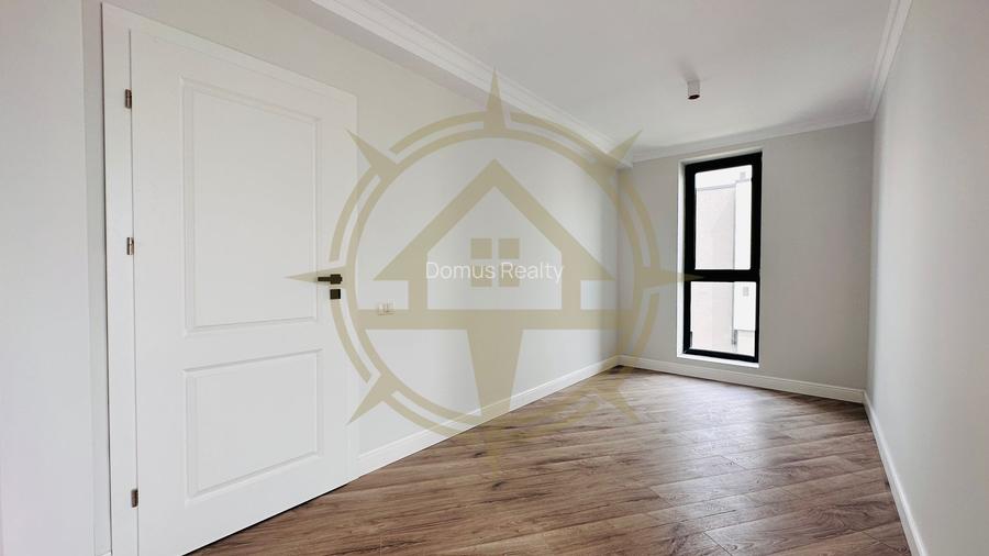 DOM00392 - Vila cu panouri fotovoltaice si pompa de caldura - 12