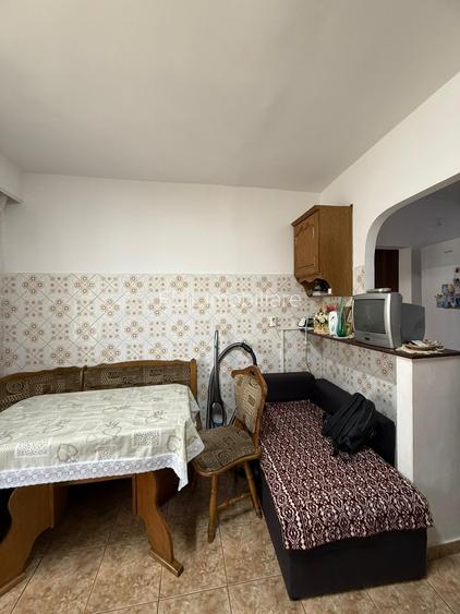Apartament de vânzare, 2 camere, 53 mp, Mărăști zona FSEGA/Iulius Mall - 8