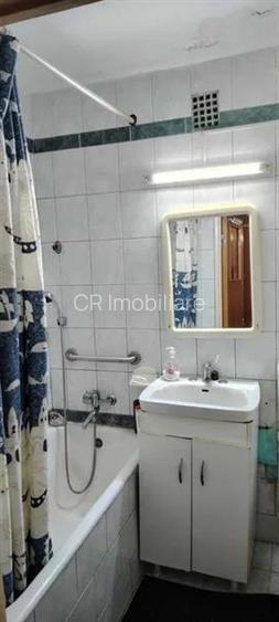 Apartament 3 camere Brancoveanu - 5
