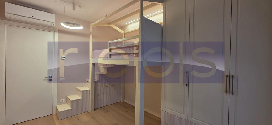 VÂNZARE 3 CAMERE | DECOMANDAT | WIN HERASTRAU - 10