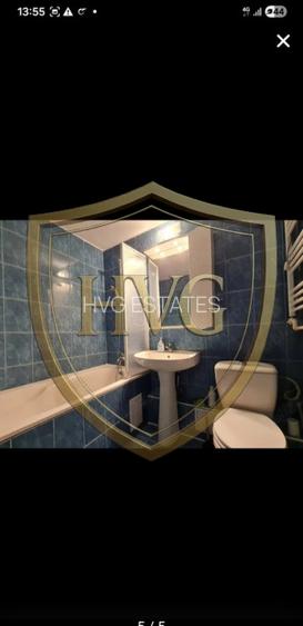 Apartament 2 Camere | Decomandat | Lujerului - 7