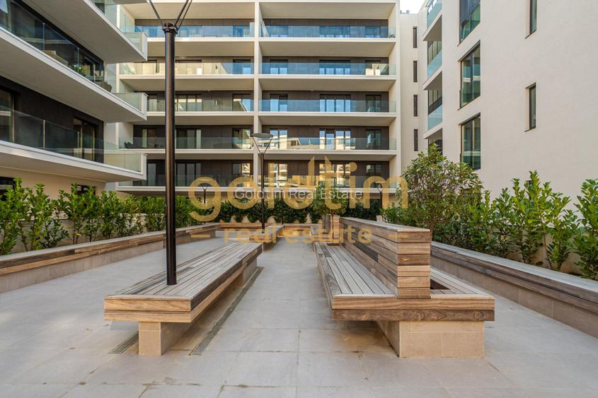 SUPERB/ TERASA 24 mp/ HERASTRAU - 20