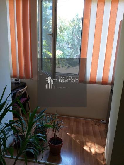 Apartament 3 camere Diham, Bd Basarabia, Bd Nicolae Grigorescu - 8
