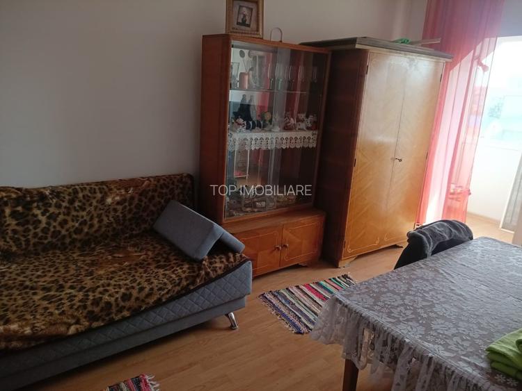 COMISION 0% | OPORTUNITATE ÎN TIMIȘOARA – Zona Dâmbovița (Nora) - 5