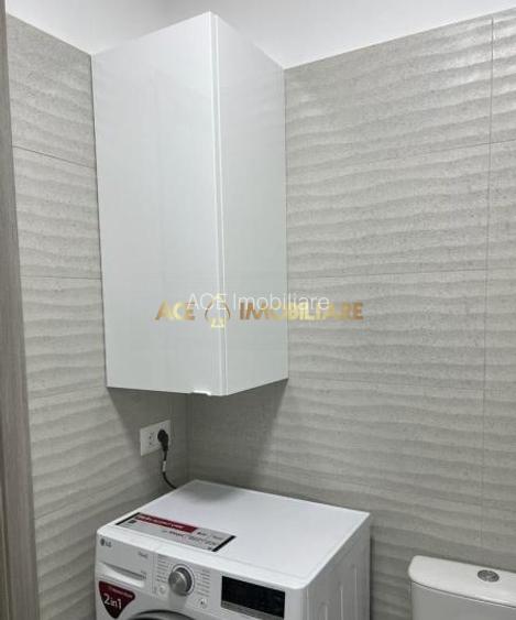 2 Camere | Drumul Taberei | Incalzire Pardoseala | Exigent Plazza 4 - 6