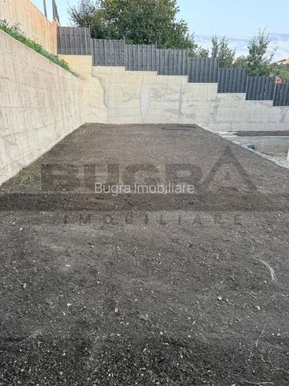 Unitate duplex, 120 mp, teren 357 mp, Dezmir - 8