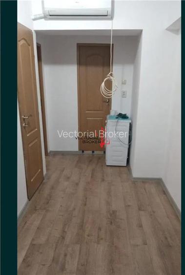 Apartament 2 camere Dristor Kaufland - 3