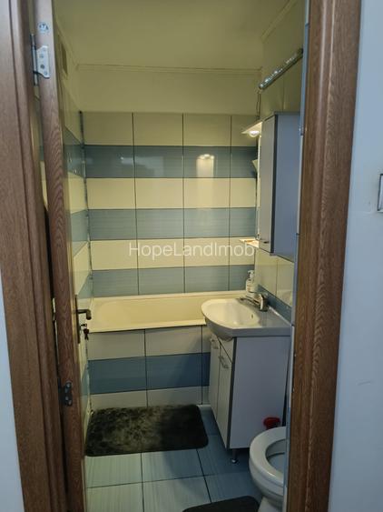 Apartament 2 camere Colentina / Kaufland / Bucur Obor - 7