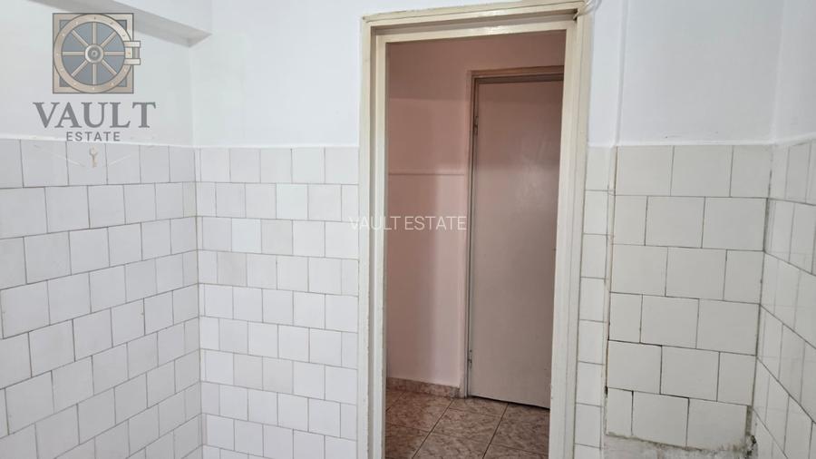 Apartament  3 camere - 3 BALCOANE - zona DRUMUL TABEREI  - 10