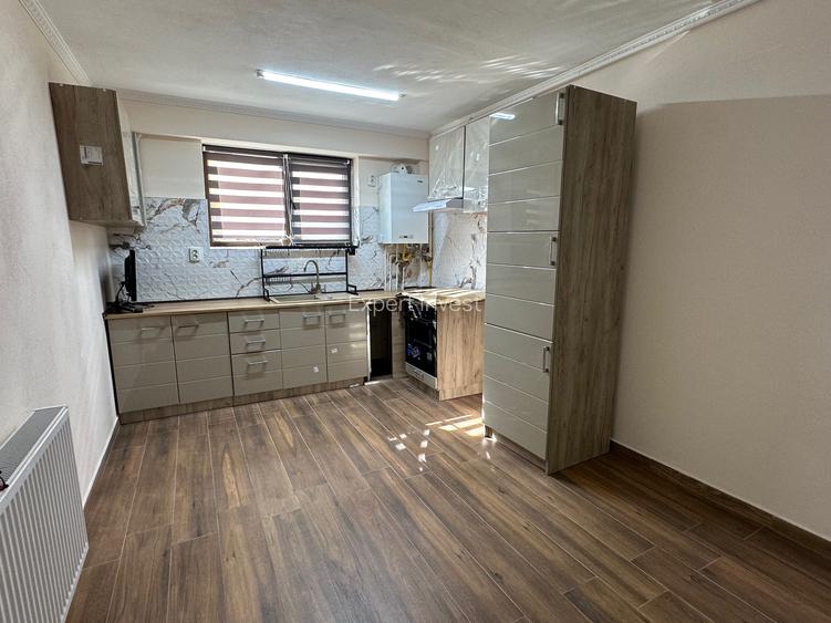 Inchiriez garsoniera / spatiu in Sibiu - zona Rahovei Interex / Supeco - 3