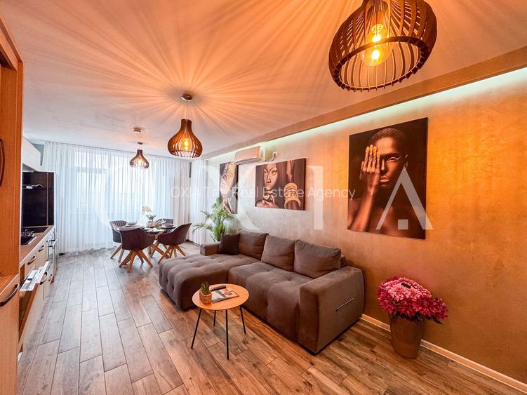 SX687 City of Mara, Pretabil Investitie, Mobilat-Utilat - 2