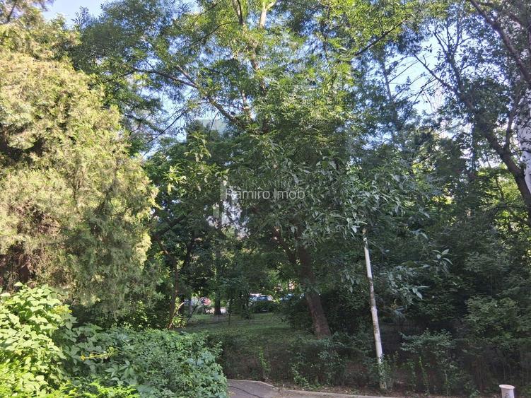 OCAZIE Apartament 3 camere Drumul Taberei 4 min de metrou - 4