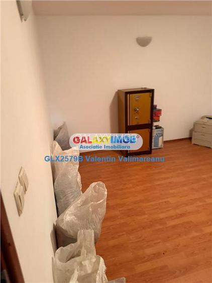 Apartament 3 Camere Nemobilat Cismigiu VI 194 - 10