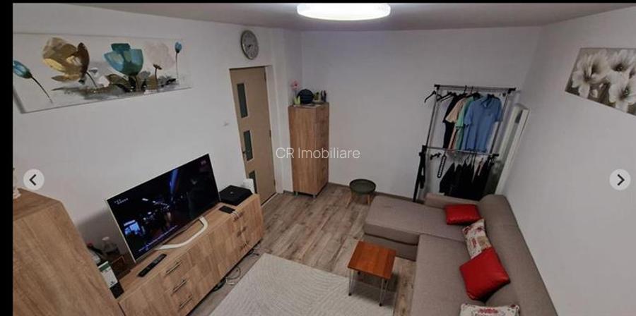 Apartament 2 camere,  1 Decembrie 1918 - 2