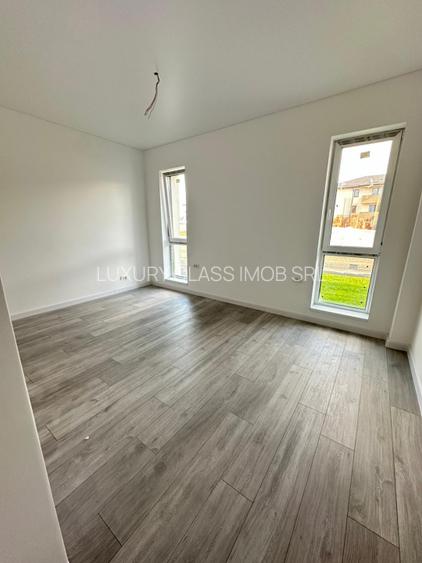 Apartament 3 camere si 2 bai /Cartierul Independentei - 5