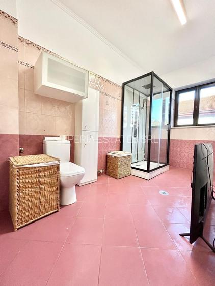 SATUL FRANCEZ! 3 dormitoare, MOBILAT, UTILITATI INCLUSE IN PRET! - 25