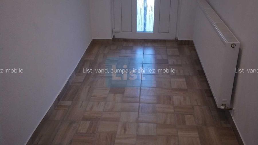 Casa de vanzare - 7