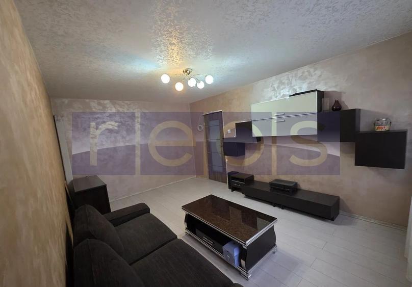 DE VANZAREA 2 CAMERE | RENOVAT | VALEA OLTULUI | DECOMANDAT | METROU - 4