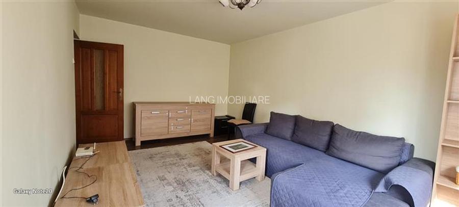 Apartament 72 mp decomandat Micalaca zona 300 - 2