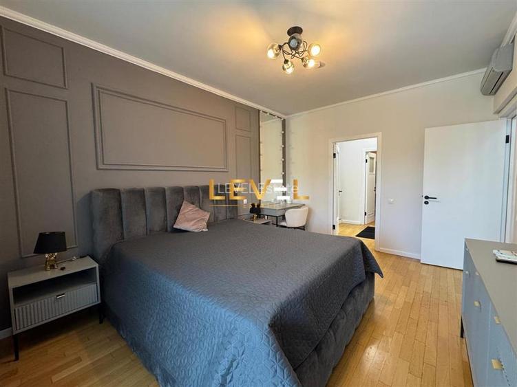 [VIDEO] 3 Bedroom Duplex with Park Views | Pet Friendly | Parking + Storage - 10