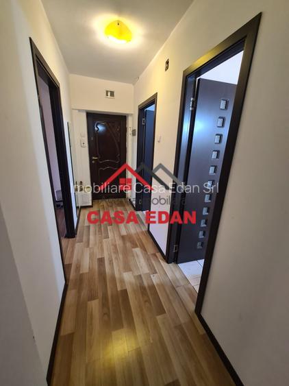 Ap 3 cam in Campina--95.000 e - 10