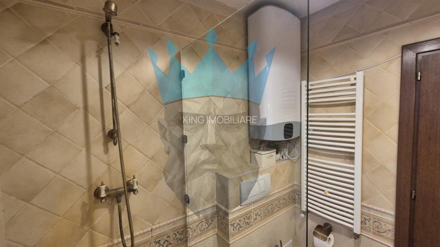  Apartament 3 Camere Natiunile Unite Bucuresti - 16