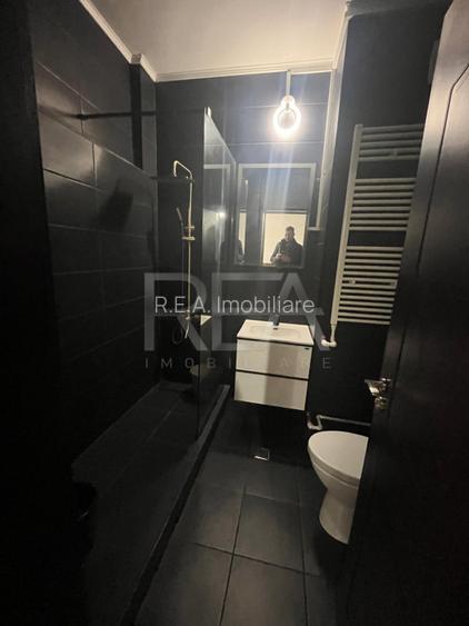 Vila deosebita central Piata Libertatii - 16