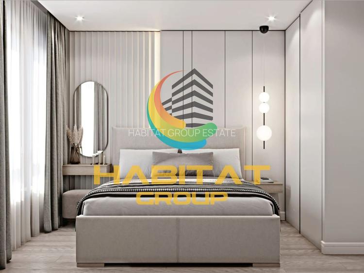3 camere | Theodor Pallady | 92 mp | Etaj 1 | Comision 0% - 2