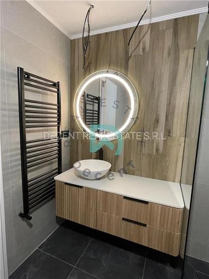 Case noi tip duplex, Ghimbav - 9