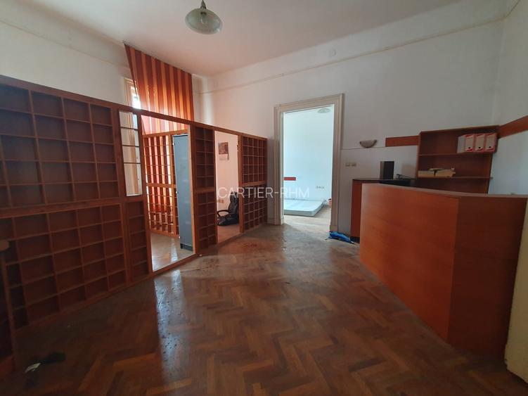 Apartamente Palatul Cenad – Arad- 2461 - 17