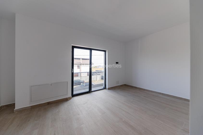 Casa, situata in Dumbravita | Disponibila imediat - 17