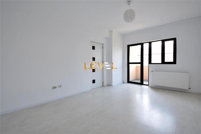 [VIDEO] Duplex Cu 3 Camere 74 Mp Utili +  Camera Hobby 35 mp Utili de Vanzare In - 10