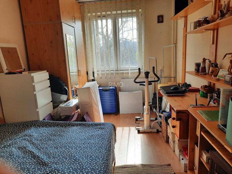 Apartament Titan | Barajul Sadului (COMISION ZERO) - 5