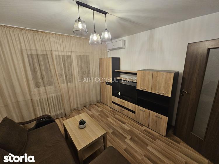 Apartament 2 Camere | Gorjului | Decomandat | 2 Balcoane | Metrou in Proximitate - 2