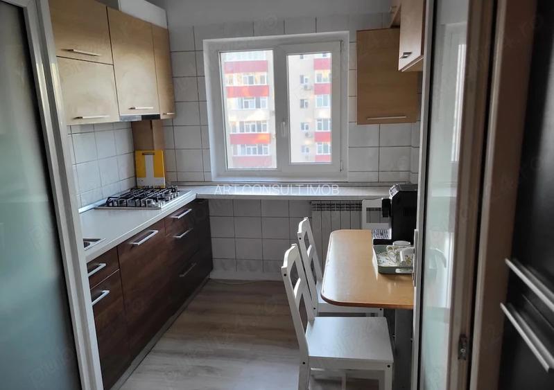 Apartament 2 Camere | Decomandat | Tineretului - 4